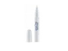 Herome, French Liner, pisak do french manicure, 5 ml