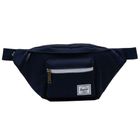 Herschel, Seventeen, saszetka na biodra