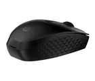 Hewlett-packard, HP, mysz programowalna, bluetooth, 425 7M1D5AA