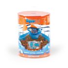 Hexbug, Aquabot 3.0, robot