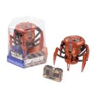 Hexbug, Laserowe starcie robotów, Pająk 2.0, robot