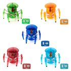 Hexbug, Mikroboty, pająk, robot