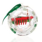 Hexbug, Nano Christmas, świąteczny robot