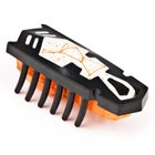 Hexbug, Nano Glow, mini robot