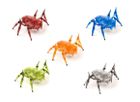 Hexbug, Skarabeusz XL, robot na podczerwień