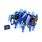 Hexbug, VEX, bestia, robot zdalnie sterowany