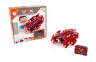 Hexbug, VEX, mrówka, robot zdalnie sterowany