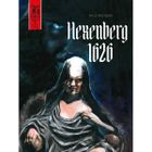Hexenberg 1626