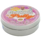 HGL, Genius Putty, Glitter, masa plastyczna, 100g