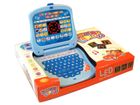 HH Poland, laptop edukacyjny