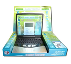 HH Poland, Super Laptop, zabawka edukacyjna