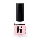 Hi Hybrid, Bond Base, baza pod lakier hybrydowy, 5 ml