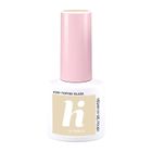 Hi Hybrid, Brownie Obsession, lakier hybrydowy, 291 toffee glaze, 5 ml