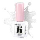 Hi Hybrid, Frosted Fairytale, lakier hybrydowy, 494 snowlight, 5 ml