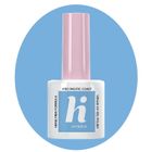 Hi Hybrid, Hema Free, Palm springs, lakier hybrydowy, #150, pacific coast, 5 ml