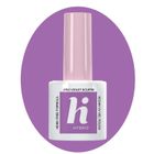 Hi Hybrid, Hema Free, Palm springs, lakier hybrydowy, #152, violet eclipse, 5 ml