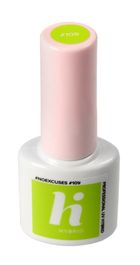 Hi Hybrid, lakier hybrydowy, 109 Noexcuses, 5 ml