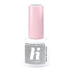 Hi Hybrid, lakier hybrydowy, 379 chrome creativity, 5 ml