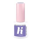Hi Hybrid, lakier hybrydowy, 382 whimsical wisteria, 5 ml