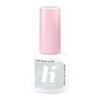 Hi Hybrid, lakier hybrydowy, #389 pearl glaze, 5 ml