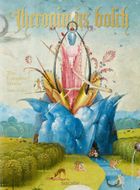 Hieronymus Bosch. The Complete Works