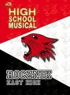 High School Musical. Rocznik East High