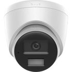 Hikvision, kamera, 2CD1383G2-LIUF/SL 2,8mm