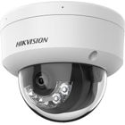Hikvision, kamera IP, DS-2CD1143G2-LIU 2,8mm