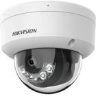 Hikvision, kamera IP, DS-2CD1183G2-LIUF 2,8mm