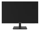 Hikvision, monitor LED, 23.8", HDMI, VGA, DS-D5024FN01