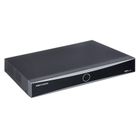 Hikvision, rejestrator IP, DS-7604NXI-K1/4P(D)