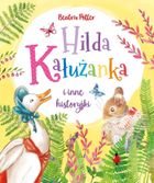 Hilda Kałużanka i inne historyjki