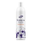 Hilton, szampon pielęgnacyjny 250 ml dla szczeniąt