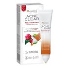 Himalaya, Acne Clear+, preparat na trądzik i wypryski, 15 ml