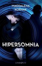 Hipersomnia