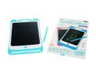 Hipo, tablica znikopis elektroniczny, tablet graficzny, 1 szt.