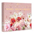 HiSkin, Beauty Advent Calendar, kalendarz adwentowy, 24 szt.