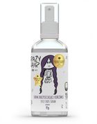 HiSkin, Crazy Hair, serum zabezpieczające końcówki włosów, figa, 50 ml