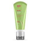 HiSkin, Much More, chłodzące serum ujędrniające do ciała, 220 ml