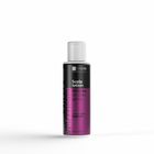 HiSkin Professional, wcierka do skóry głowy, lawenda, 100 ml