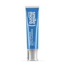 HiSkin, Toothpaste with Fluoride, pasta do zębów z fluorem, Mint, 30 ml