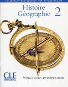 Histoire Geographie 2