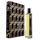 Histoires de Parfums, 1740 Marquis de Sade, woda perfumowana, spray, 15 ml
