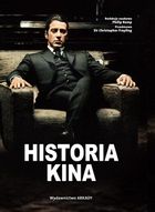 Historia kina