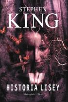 Historia Lisey