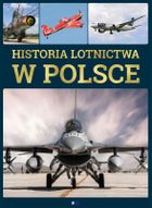 Historia lotnictwa w Polsce