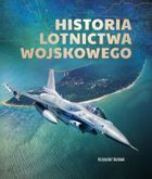 Historia lotnictwa wojskowego
