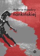 Historia masakry Nankińskiej