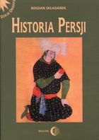 Historia Persji. Tom 2