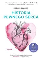 Historia pewnego serca